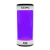 Υγρό ψύξης XSPC Pure Coolant 1 L – βιολετί UV-ενεργό