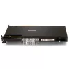TechN Backplate για 2080 (Ti) - μαύρο