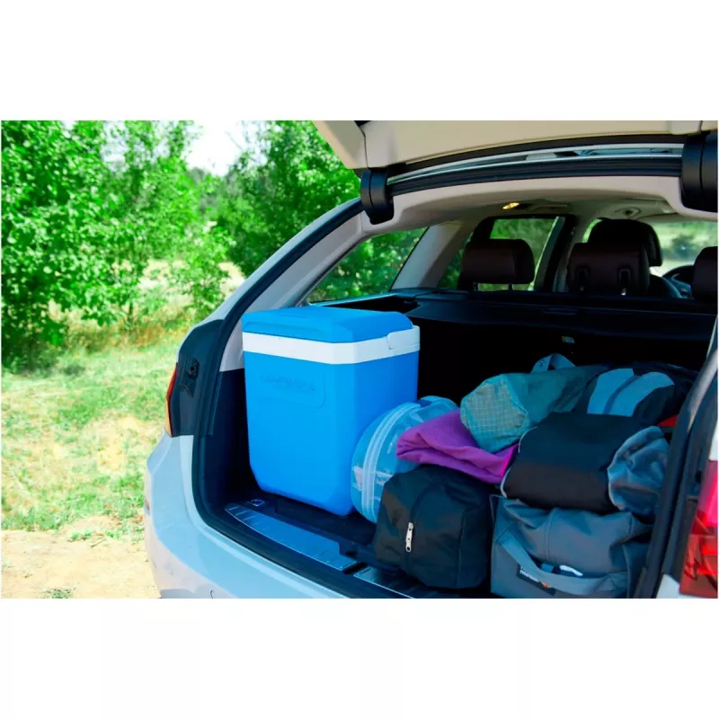 Ψυγείο εκδρομής Campingaz Icetime Plus 30L