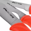 Outdoor Edge Wild Pak - Σετ Κυνηγιού