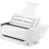 Σαρωτής ADF HP ScanJet Pro 4200 s1 600 x 600 DPI A4 μπλε λευκό