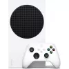 Κονσόλα παιχνιδιών Microsoft Xbox Series S