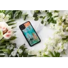 Προστατευτική θήκη iKins για iPhone 11 Pro Max – sunrise μαύρο