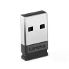Lenovo 4XH1D20851 Παρελκόμενο συσκευής εισόδου Δέκτης USB