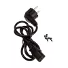 Τροφοδοτικό Streacom ZeroFlex 240 - 240 Watt