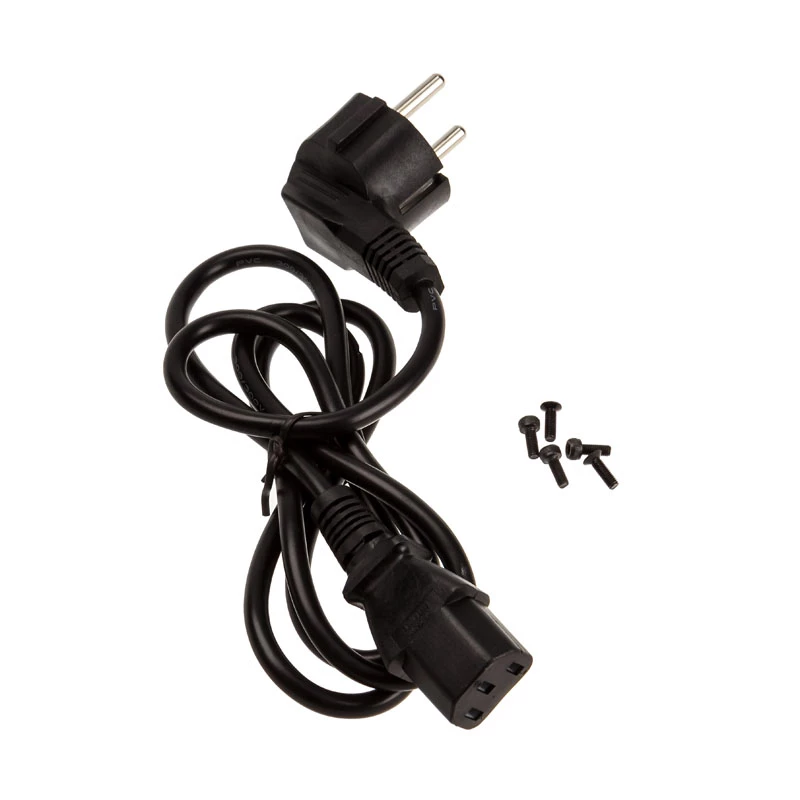 Τροφοδοτικό Streacom ZeroFlex 240 - 240 Watt