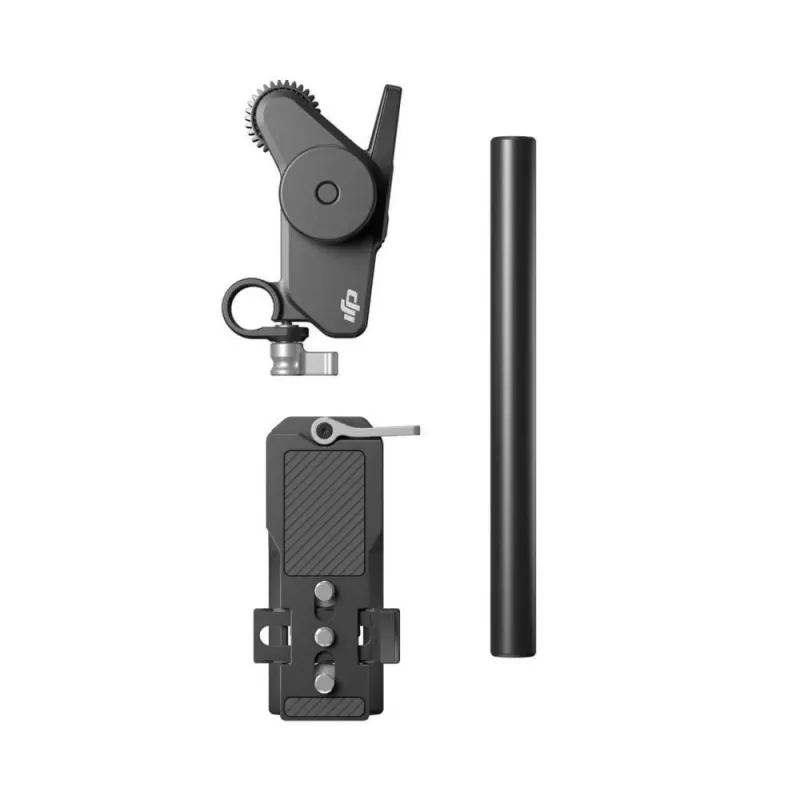 Αξεσουάρ κάμερας Focus Pro CREATOR/COMBO CP.RN.00000404.03 Dji