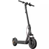 Xiaomi Electric Scooter 5 GL ηλεκτρικό πατίνι