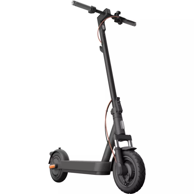 Xiaomi Electric Scooter 5 GL ηλεκτρικό πατίνι