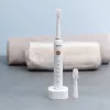 Οδοντόβουρτσα Zelmer ZTB1010W