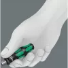Καταστάτης μύτης Wera 05051274001