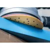 Bosch 2 608 900 818 φύλλο λείανσης για περιστροφικά εργαλεία ξύλου