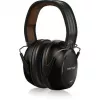 Behringer DH100 Ακουστικά για ντράμερ