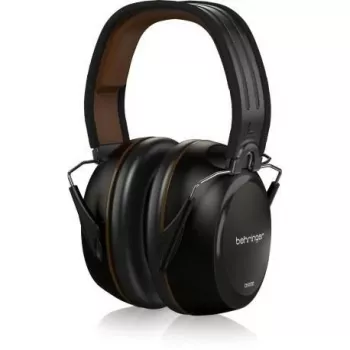 Behringer DH100 Ακουστικά για ντράμερ