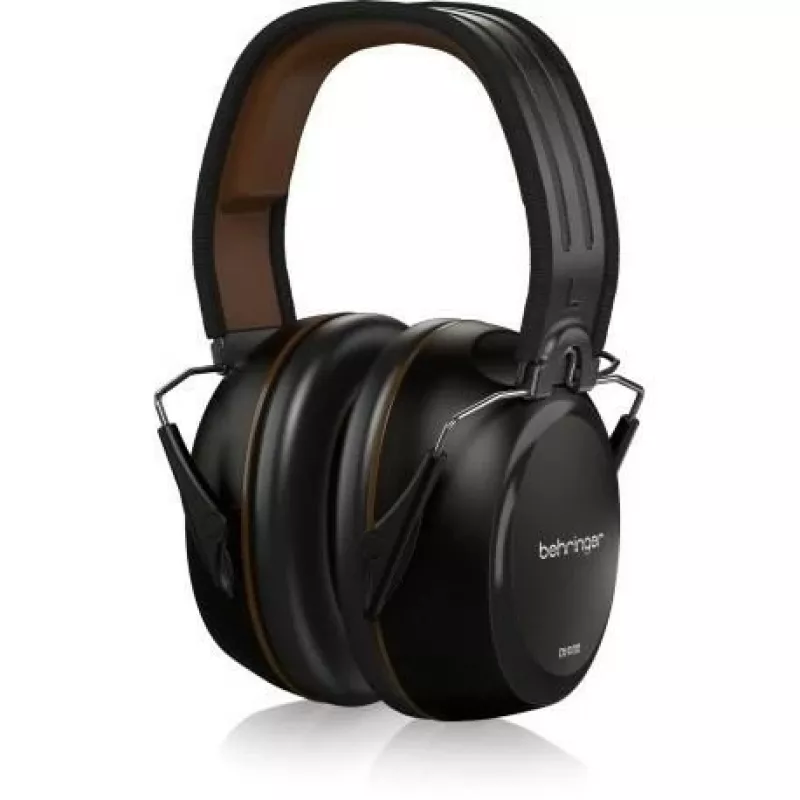 Behringer DH100 Ακουστικά για ντράμερ