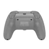 Gamepad GameSir T7 Λευκό USB Ενσύρματο PC Xbox Series S X One S X