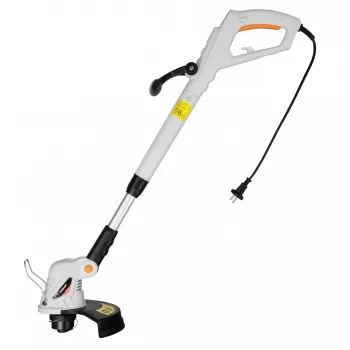 Χορτοκοπτικό PRIME3 GGT41 500W