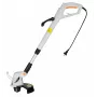 Χορτοκοπτικό PRIME3 GGT41 500W