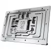 Alphacool Core Υδρόψυκτρο GPU για GeForce RTX 5090 με ARGB και Backplate
