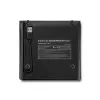 Θήκη/τσέπη για μονάδα CD/DVD SATA USB 3.0 12.7mm