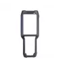 Ανταλλακτικό Honeywell 213-064-001 Εκτυπωτής/Σαρωτής
