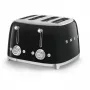 Smeg 50's Style Τοστιέρα TSF03BLEU μαύρο