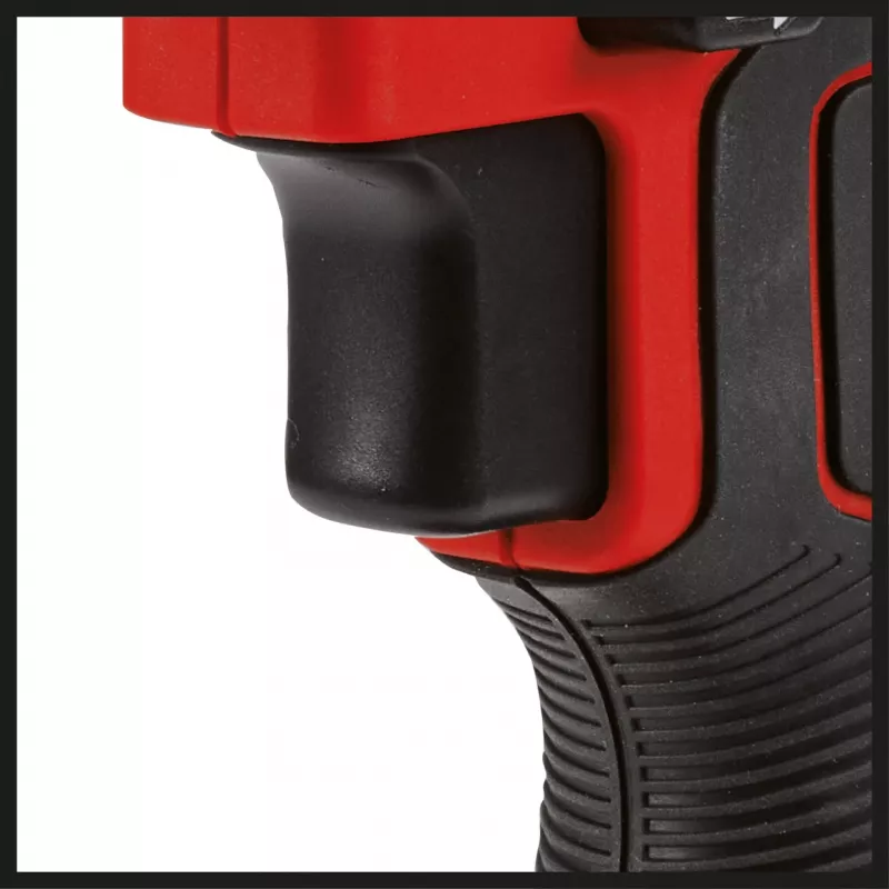 Einhell 4513995 δραπανοκατσάβιδο μπαταρίας