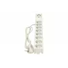 Προστασία υπέρτασης LESTAR LX 810 G-A K.:SZ 1.5M