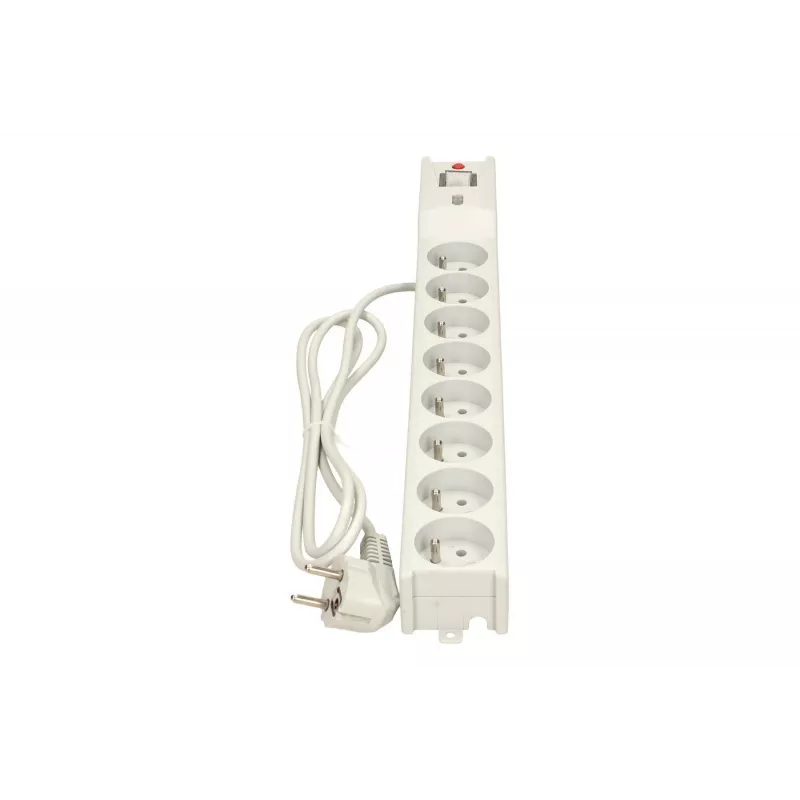 Προστασία υπέρτασης LESTAR LX 810 G-A K.:SZ 1.5M