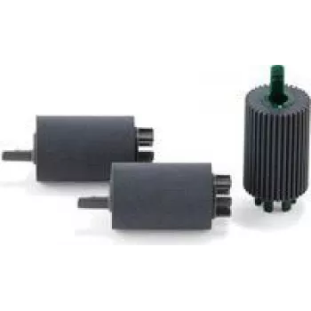 Θήκη χαρτιού HP HPI SVC-HP LJ Trays 2-x 5PN66-67001 ανταλλακτικό δίσκο για εκτυπωτές HP LaserJet