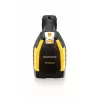 Datalogic PowerScan PM9600 - σαρωτής barcode - φορητός - SR - 2D-Imager - αποκωδικοποιητής - RF(433 MHz) (PM9600-SR433RB)