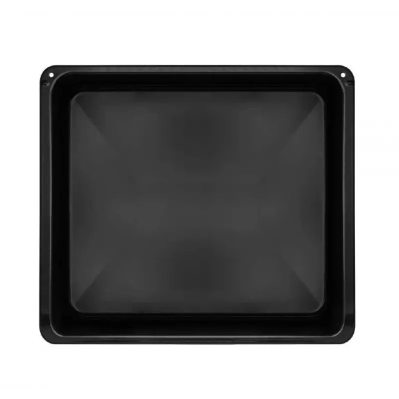 ED97619VBA+ X-TYPE Φούρνος ατμού