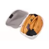 Thule 5569 Packwürfel Small λευκό