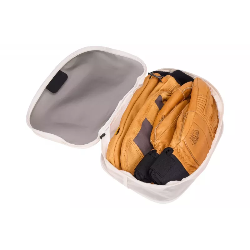 Thule 5569 Packwürfel Small λευκό