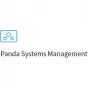 Panda Systems Management - 3 έτη - 51 έως 100 χρήστες