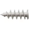 Fischer FID II 50 Ούπα μόνωσης για πολυστυρόλιο, 50 τεμ.