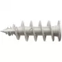 Fischer FID II 50 Ούπα μόνωσης για πολυστυρόλιο, 50 τεμ.