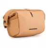 Thule 5475 Chasm τσάντα τιμονιού 2L Dusted Orange