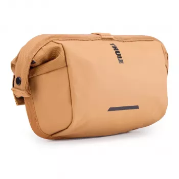 Thule 5475 Chasm τσάντα τιμονιού 2L Dusted Orange