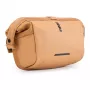 Thule 5475 Chasm τσάντα τιμονιού 2L Dusted Orange