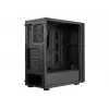Κουτί PC MasterBox MB600L V2