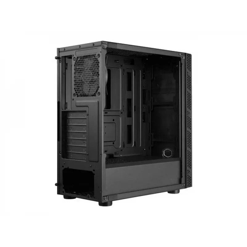 Κουτί PC MasterBox MB600L V2
