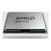 Επεξεργαστής AMD EPYC 7203P 2,8 GHz 64 MB L3 Socket SP3