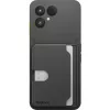 Θήκη καρτών για Fairphone 6 (Horizon Μαύρο) – Fairphone F6CRDH-1ZW-WW1