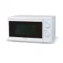 Φούρνος μικροκυμάτων Radiola RAMW2120SMW 700 W 20 L