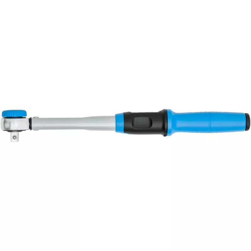 Σετ εργαλείων Gedore TF-K100 100 τεμ. επαγγελματικής ποιότητας