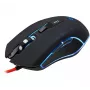 ΕΝΣΥΡΜΑΤΟ ΠΟΝΤΙΚΙ GAMING DRAG LEN GM-907