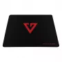 Mousepad Modecom Volcano Elbrus