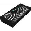 Wera 8100 SB 6 σετ καρυδακίων