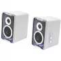 Ηχείο Edifier QR30 30 W